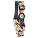 TGI Guitar Strap