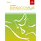 The ABRSM Songbook Plus Series