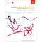 The ABRSM Songbook Series
