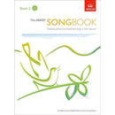 The ABRSM Songbook Series