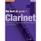 The Best Of Grade 1 Clarinet With CD - Paul Harris