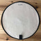 The Big Fat Snare Drum Company - Quesadillas- Cloth Head