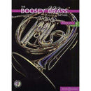 The Boosey Brass Method (for Horn in F)