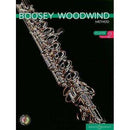 The Boosey Woodwind Method (for Flute)