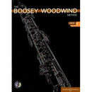 The Boosey Woodwind Method (for Oboe)