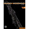 The Boosey Woodwind Method (for Oboe)
