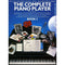 The Complete Piano Player Series