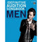 The Definitive Audition Songbook for Men