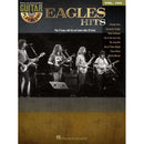 The Eagles Guitar Playalong