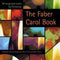The Faber Carol Book (Upper Voices) - arr. Ben Parry, arr. Gwyn Arch