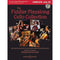 The Fiddler Playalong Cello Collection (incl. CD)