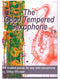 The Good Tempered Saxophone