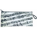 Music Gifts - Canva Pencil Case