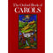 The Oxford Book of Carols - Edited by Percy Dearmer, R. Vaughan Williams, and Martin Shaw