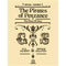 The Pirates Of Penzance or The Slave Of Duty Gilbert Sullivan Vocal Score Chappell