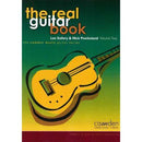 The Real Guitar Book Series