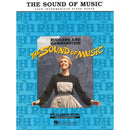 The Sound of Music (Late Intermediate Piano Duets)