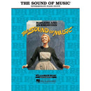 The Sound of Music Piano Duets
