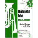 The Tuneful Tuba - Stuart Johnson