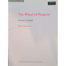 The Wheel of Progress - Dunhill