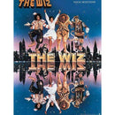 The Wiz (Vocal Selections)