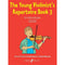 The Young Violinist's Repertoire