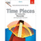 Time Pieces For Treble/Alto Recorder ABRSM