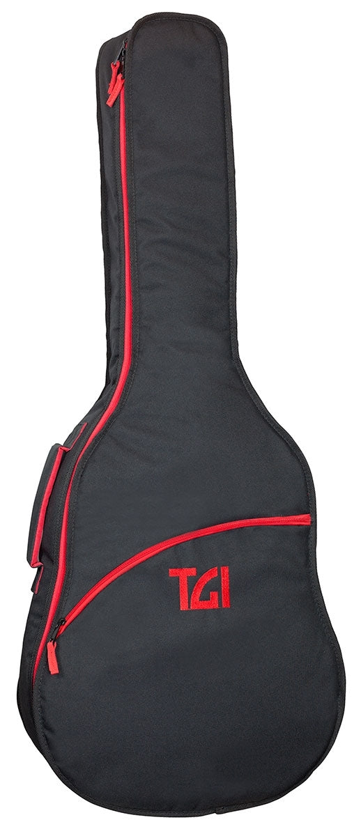 TGI - Transit Series Gig Bag (10mm)