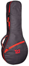 TGI - Transit Series Gig Bag (10mm)