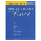 Trever Wye: Practice Books for the Flute (Omnibus Edition Books 1 - 5)