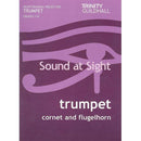 Trinity College London: Sound at Sight Trumpet