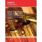 Trinity Guildhall Bass Clef Brass Scales & Exercises (from 2007)