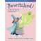 Trinity Repertoire Bewitched