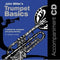 Trumpet Basics (CD Only)
