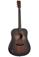 Tanglewood Auld Trinity Dreadnought Acoustic Guitar