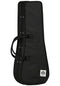 Tanglewood Deluxe Hard Foam Ukulele Case