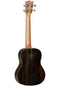 Tanglewood Tiare TWT19 Tenor Ukulele Inc. Padded Gig Bag