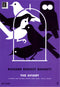 The Aviary - Richard Bennett (5 Songs For Unison Voices And Piano, Vocal Score)