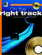 On The Right Track (for Piano)