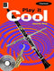 Play It Cool - Clarinet - James Rae