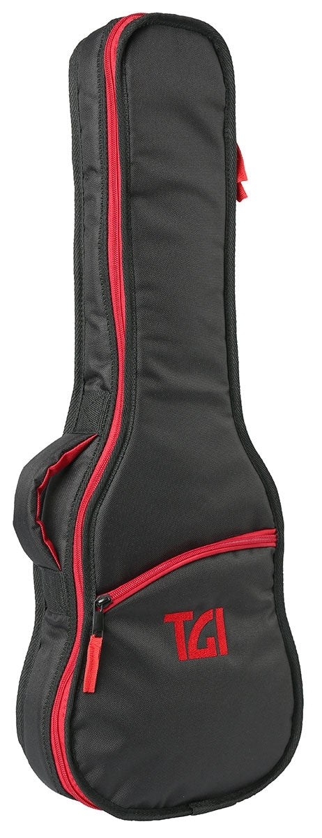 TGI - Transit Series Gig Bag (10mm)