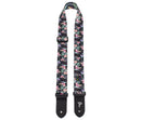 Perri Ukulele Straps