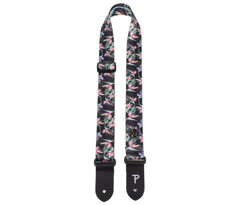 Perri Ukulele Straps