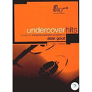 Undercover Hits (for Trombone / Euphonium and Piano)
