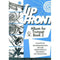 Up Front  Album For Trumpet Series