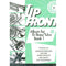 Up Front (Eb Bass Tuba) Book 1
