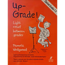 Up-grade (for Clarinet)