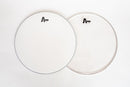 Attack Drumheads Proflex 1 14" Tom/Snare Pack