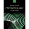 Valerie Capers: Portraits in Jazz (incl. CD)