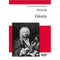 Vivaldi Gloria New Novello Chordal Edition